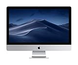iMac 27inch late 2013 画面縦線有り